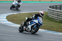 estoril;event-digital-images;motorbikes;no-limits;peter-wileman-photography;portugal;trackday;trackday-digital-images